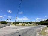 12541 Oconnor Rd - Photo 2