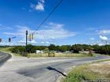 12541 Oconnor Rd - Photo 3