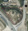 12541 Oconnor Rd - Photo 4