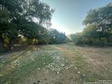 00000 Adkins-St. Hedwig Road - Photo 1