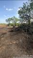 00000 Adkins-St. Hedwig Road - Photo 30