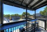 601 Shearer Rd - Photo 21
