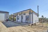 601 Shearer Rd - Photo 31