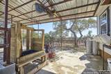 601 Shearer Rd - Photo 37