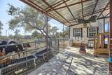 601 Shearer Rd - Photo 44