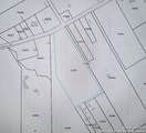 14096 Greenwood Rd - Photo 2