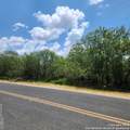 14096 Greenwood Rd - Photo 4