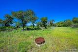 518 W Sunset - Photo 10