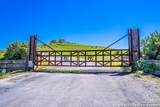 518 W Sunset - Photo 14