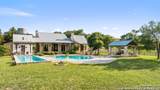 518 W Sunset - Photo 17