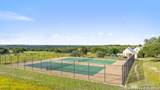 518 W Sunset - Photo 18