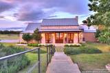 518 W Sunset - Photo 22