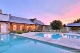 518 W Sunset - Photo 23