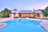 518 W Sunset - Photo 24