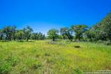 518 W Sunset - Photo 7