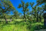518 W Sunset - Photo 8