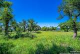 518 W Sunset - Photo 9