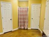 8546 Real Rd - Photo 24