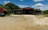 8546 Real Rd - Photo 6