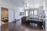 7701 Wurzbach Road - Photo 12