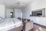 7701 Wurzbach Road - Photo 15
