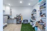 7701 Wurzbach Road - Photo 17