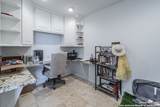 7701 Wurzbach Road - Photo 18
