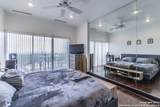 7701 Wurzbach Road - Photo 25