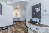 7701 Wurzbach Road - Photo 27