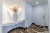 7701 Wurzbach Road - Photo 28