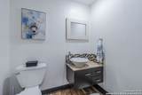 7701 Wurzbach Road - Photo 29