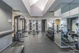 7701 Wurzbach Road - Photo 34