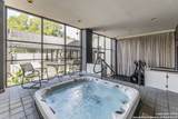 7701 Wurzbach Road - Photo 35
