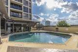 7701 Wurzbach Road - Photo 37