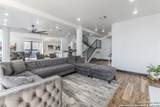 7701 Wurzbach Road - Photo 4