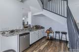 7701 Wurzbach Road - Photo 6