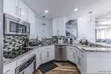 7701 Wurzbach Road - Photo 8