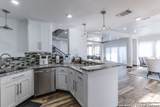 7701 Wurzbach Road - Photo 9