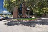 2040 Babcock Rd - Photo 2