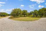 2631 Us Highway 281 - Photo 27