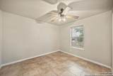 118 River Knl - Photo 11