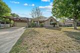118 River Knl - Photo 16