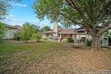 118 River Knl - Photo 20