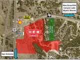 31481 Fm 306 - Photo 1