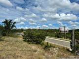 31481 Fm 306 - Photo 2