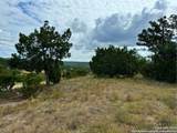 31481 Fm 306 - Photo 3