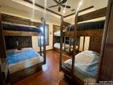 236 Tequila Sunrise - Photo 10