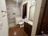 236 Tequila Sunrise - Photo 11