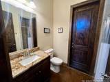 236 Tequila Sunrise - Photo 12