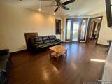 236 Tequila Sunrise - Photo 14